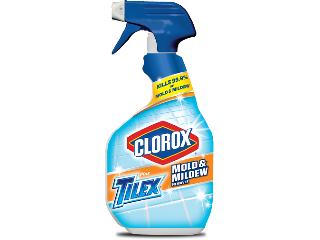 Tilex Mildew Remover 16 Oz