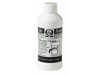 Automatic Coffee Maker Cleaner 12 Oz