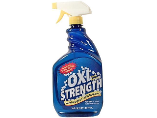 Oxi Multi Purpose Cleaner 33 Oz