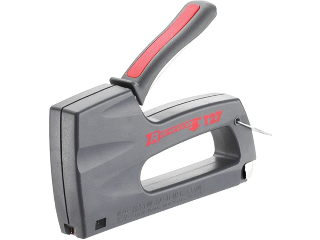 Arrow T27 Light Duty Staple Gun