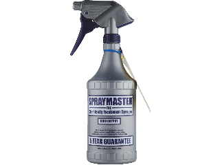 Ultimate Spray Bottle 32 Ounce
