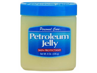 care personal jelly petroleum oz coxhardware