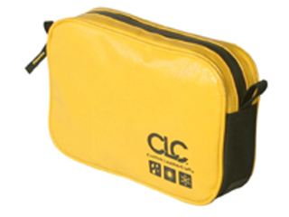 Climate Gear Parts Bag, 9 In