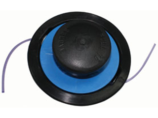 Trimmer Head For SST #711550