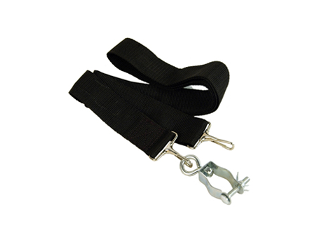 Universal Trimmer Sprayer Blower Strap