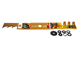 Commercial Mulching Blade