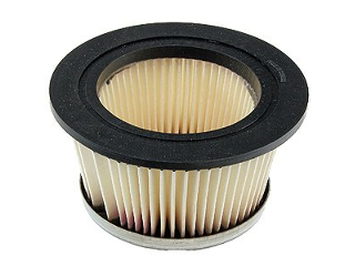 Air Filter Element Tecumseh