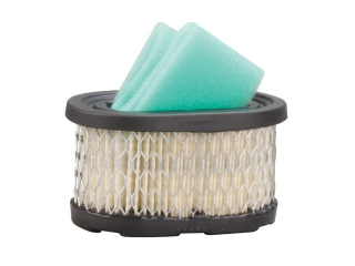 Air Filter Element Briggs Quantum