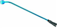 Watering Wand 36