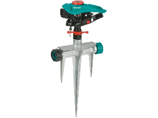 Do it Best Impulse Sprinkler