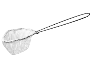 Large Minnow Dip Net