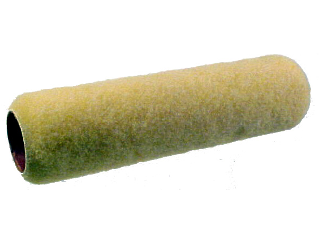 Roller Cover 9 In (Sizes)
