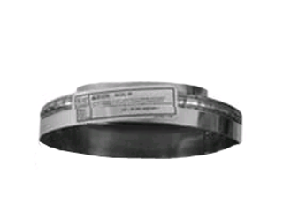 Double Wall Storm Collar (Sizes)
