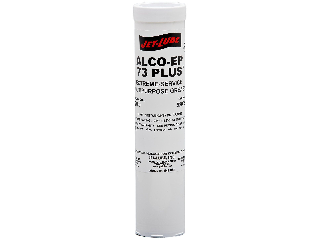 Jet-Lube Alco-EP-73 Premium MP Grease 14 Oz