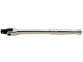Socket Breakover Bar 3/8