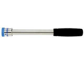 Adjustable Extension Handle 1/2