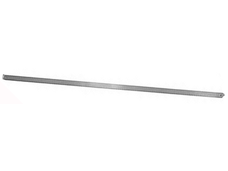 Replacement Butcher Saw Blade, 24 In