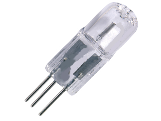 Pelican Prolite Replacement Bulb