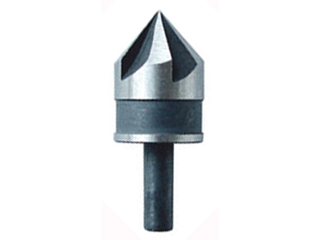 Five Flute Countersink (Sizes)