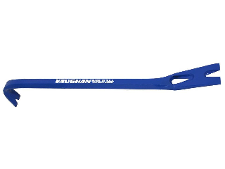 Offset Ripping Bar, 18 In