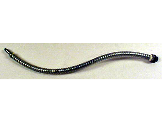 10 In Flexible Spout For Oilers