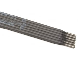 99% Nickel Ni-Cast Welding Rod 1 Lb (Sizes)