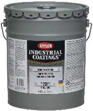 Weld-Thru Gray Primer 5 Gallon