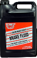 Heavy Duty DOT 3 Brake Fluid Super S