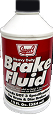 Heavy Duty DOT 3 Brake Fluid Super S