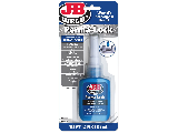 J-B Weld Perma-Lock Blue (Sizes)