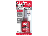 J-B Weld Perma-Lick Hi-Strength Red (Sizes)