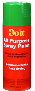 DIB Enamel Spray Paint 10 Oz (Colors)