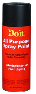 DIB Enamel Spray Paint 10 Oz (Colors)