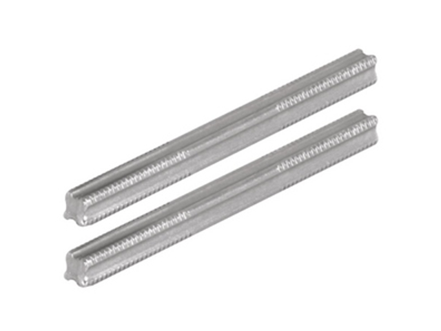 Lock spindles sales