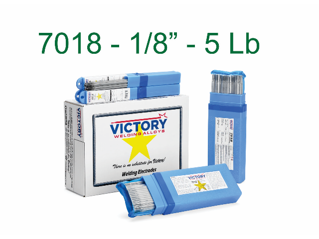 welding electrodes