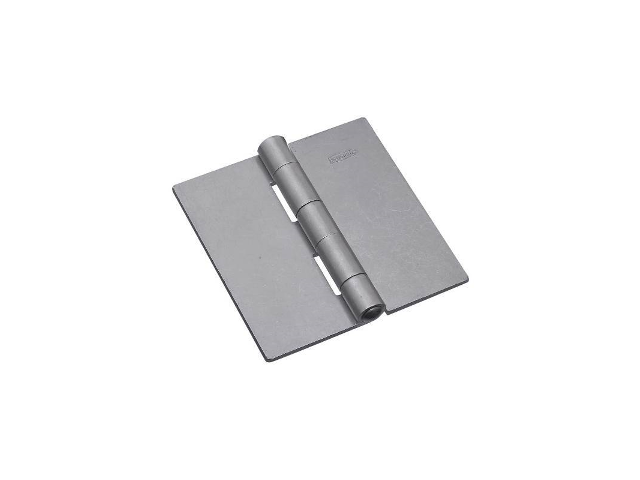 Cox Hardware And Lumber Surface Weld Hinge
