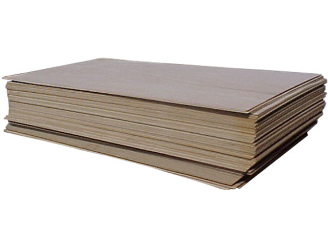 Image result for plywood