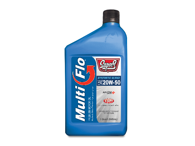 格安サンナチュラルズ Super J Oil Dew & Retiwinkle プレミアムピュアジェイ スーパーレチリンクルオイル100mL