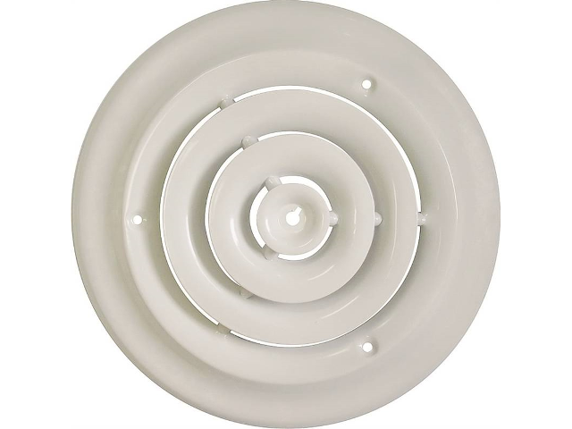 Cox Hardware And Lumber Worldwide Sourcing Round Ceiling