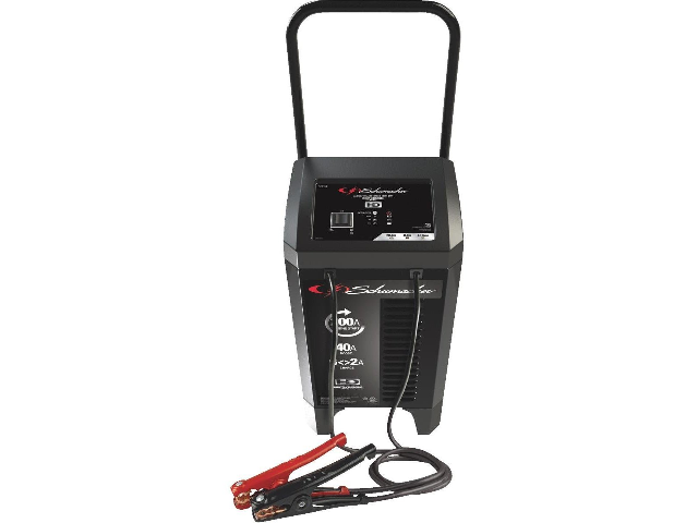 ハーレー純正　1 AMP Battery charger ハーレー純正□ 1アンペア バッテリーチャージャー Harley