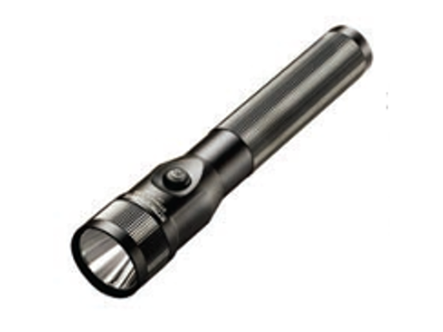 Cox Hardware and Lumber - Streamlight Stinger LED Flashlight
