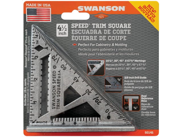 Cox Hardware and Lumber - Portland Cement Type 1 Gray, 92 Lb