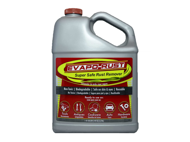 Cox Hardware and Lumber - Fogging Insecticide Formula 2, Ga