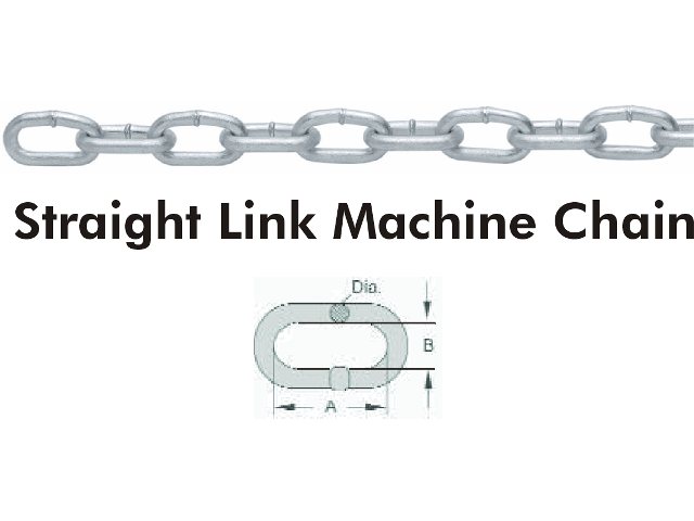 2160 - Whiteside Machine Company