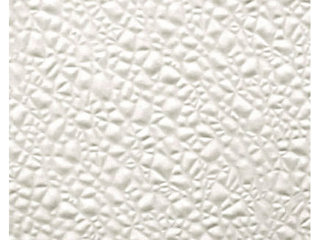 Cox Hardware And Lumber Frp Textured White Panel Pebble Surface 4 Ft X 8 Ft