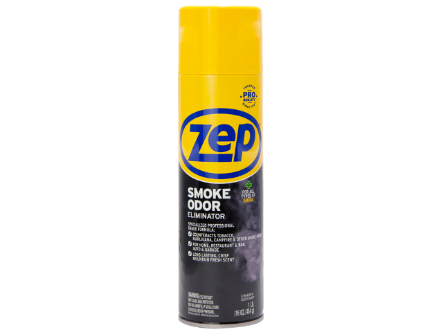 zep pet odor eliminator