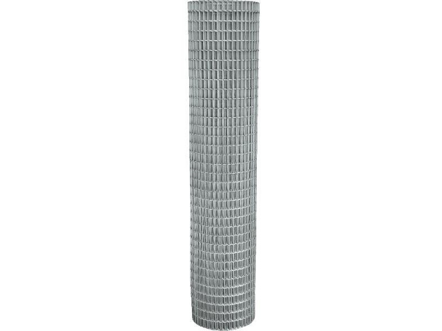 Cox Hardware And Lumber Utility Welded Wire 1 2 In X 1 In Mesh 36 In X 25 Ft Cox Hardware And Lumber Utility Welded Wire 1 2 In X 1 In Mesh 36 In X 25 Ft