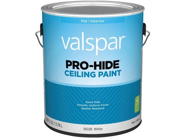 Cox Hardware and Lumber - Portland Cement Type 1 Gray, 92 Lb
