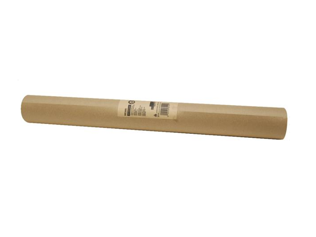 Hardware And Lumber Builders Paper Floor Protector 35 In X Builders Paper Floor Protector