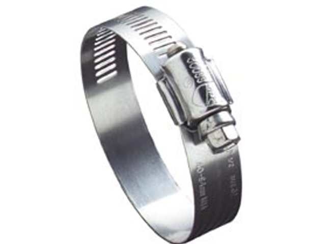 Micro All Stainless 1/2 Micro All Stainless 1/2
